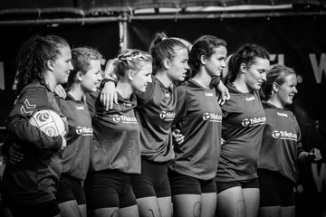 Bild 989 - Deutsche Meisterschaften